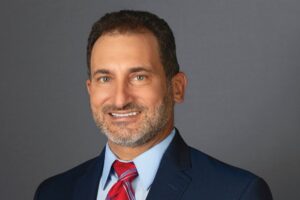 Marc Shapiro