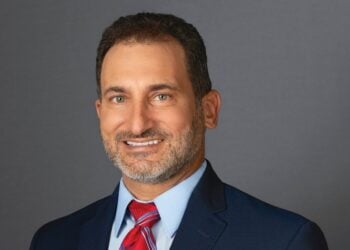 Marc Shapiro