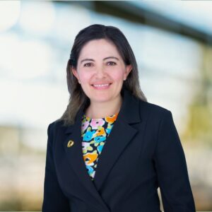 Mariela-Malfeld