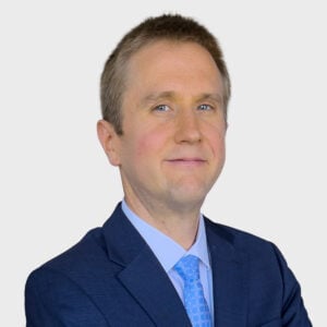 McCullough-Matthew