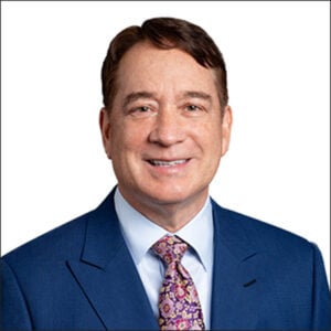 Patrick-Harder