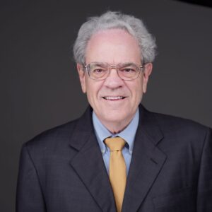 Richard-Orsinger