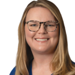 Stacy-Thomas