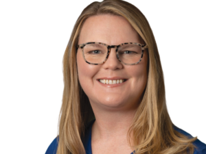 Stacy-Thomas