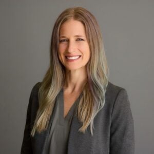 Sarah-Laird