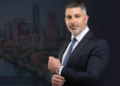 Kevin L. Edwards