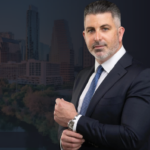Kevin L. Edwards