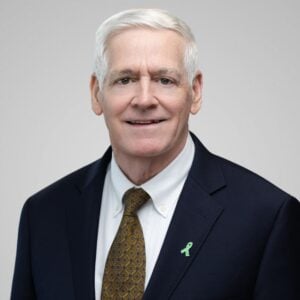 Wilson-GGray