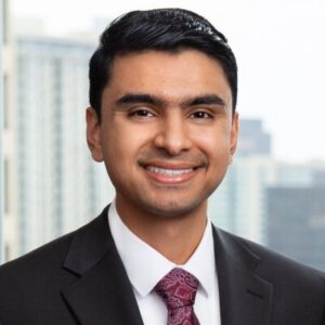 Zeshan-Mohiuddin