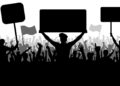why a revolution