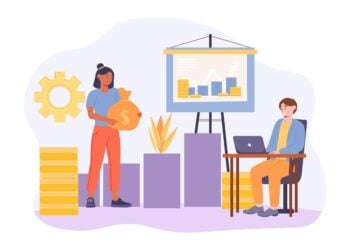 Client Trust Funds