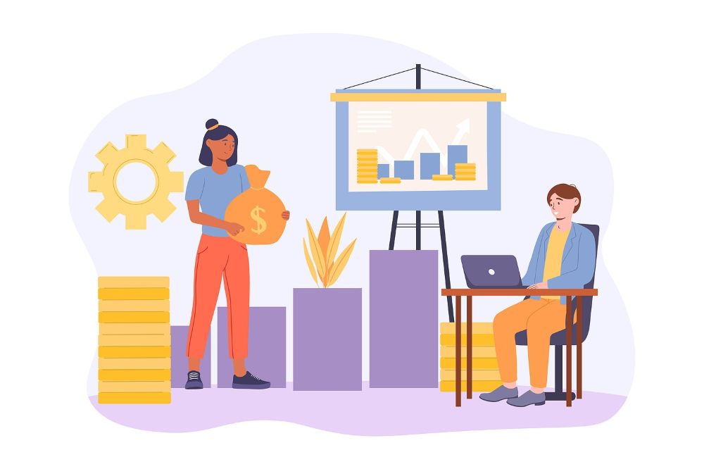 Client Trust Funds