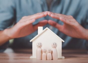 Expert Life Care Planning is Your Case’s Greatest Asset