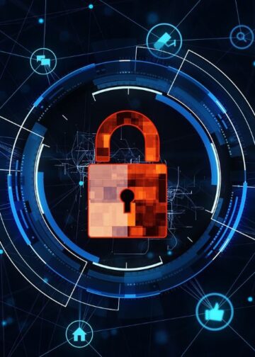 Protect… Prevent… and Invent Again!
