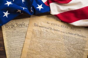 constitution