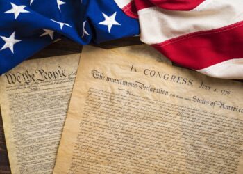 constitution