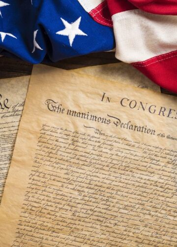 constitution