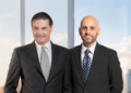 Jeffrey Phillips and Nasser Abujbarah: Vision and Implementation
