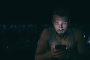 Evaluate Lawsuit information online