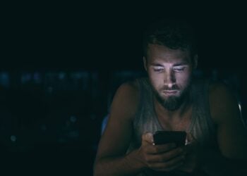 Evaluate Lawsuit information online