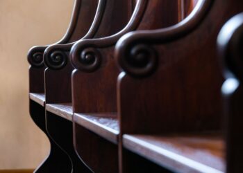 jury