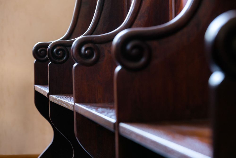 jury