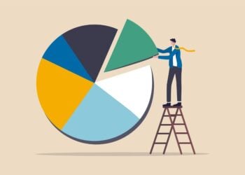 portfolio income