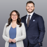 Wade Black Law