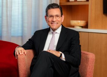 Nicholas-Wood