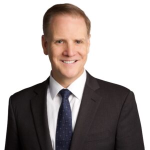 Andrew-Bettwy