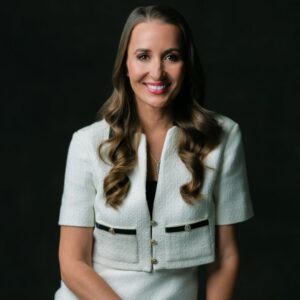Anna-Greenberg