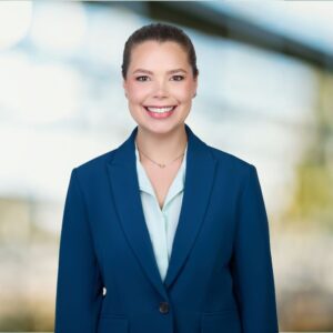 Christina-Hamalian