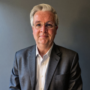 Christopher-Clarke