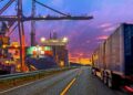 Claims Against Freight Brokers Montgomery v. Caribe Transportation