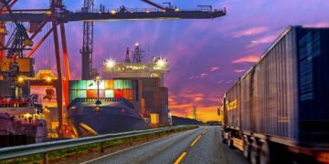Claims Against Freight Brokers Montgomery v. Caribe Transportation