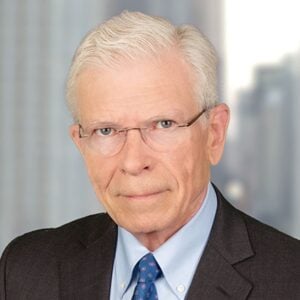 Clodfelter-Mark