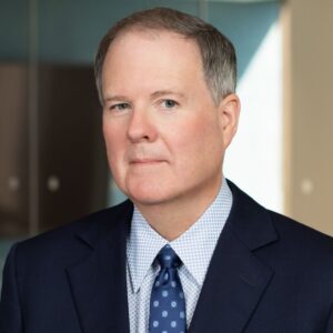 Conaway-David