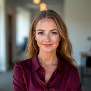 Danielle-Niemann