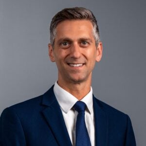 David-M-Janklow