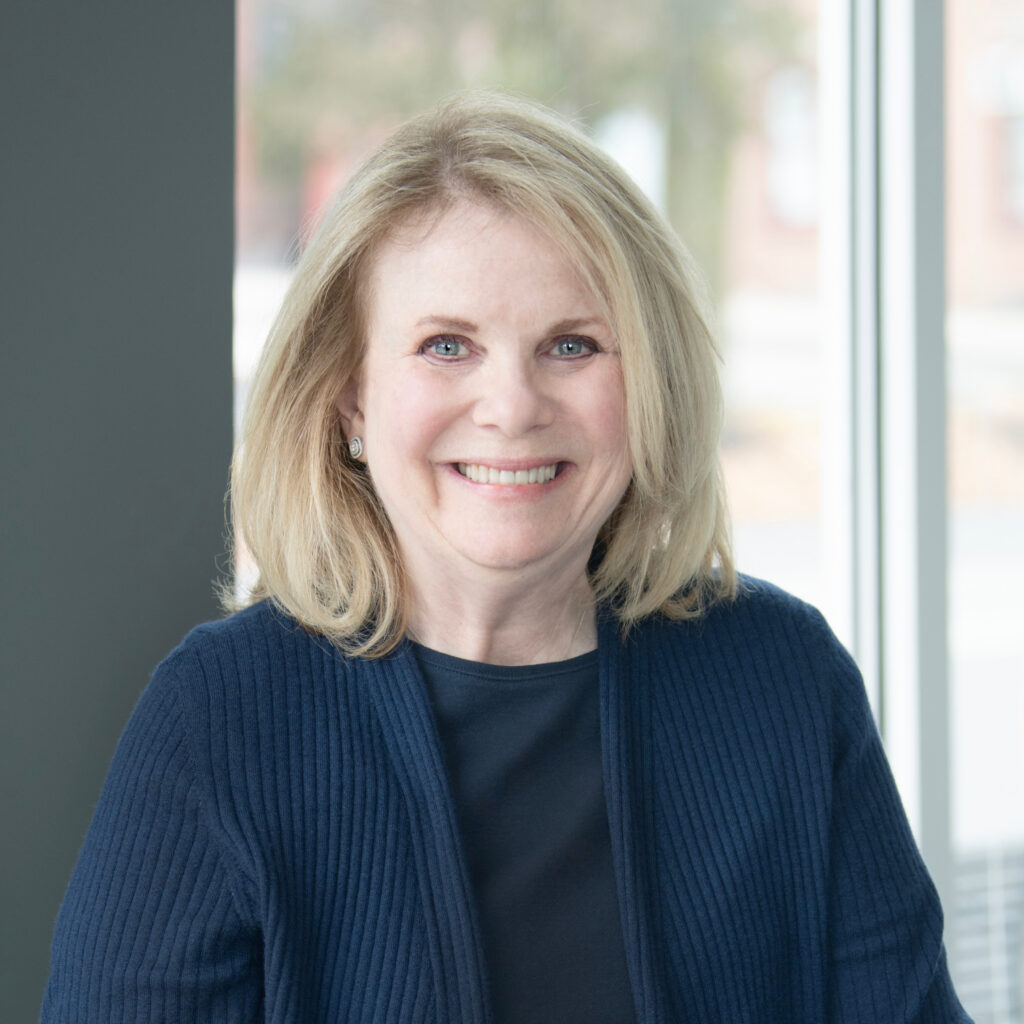 Faye-R-Goldberg