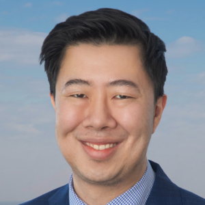 Han-Li