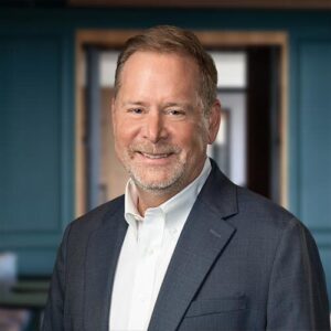 Henson-MIke