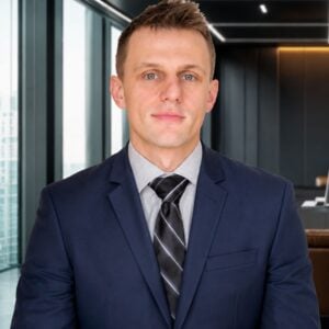 Jakub-Banaszak