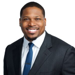 Jarel-Rosser
