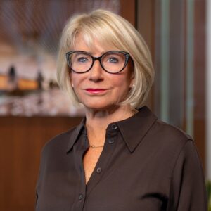 Karen-Gibbs