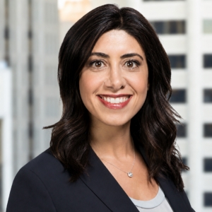 Kiana-Moradi