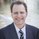 Richard Thomas Herman