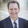 Richard Thomas Herman
