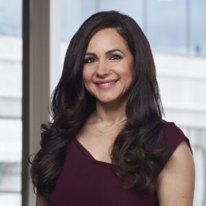 Yalda-Vahdani