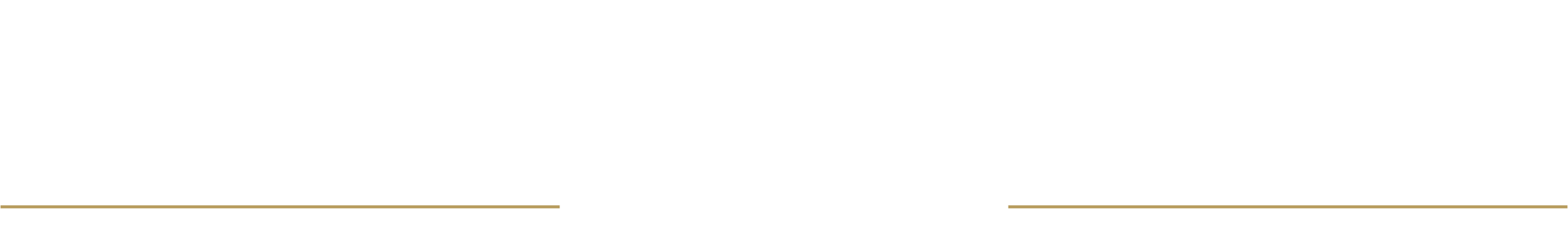 Attorney at Law Magazine Logo
